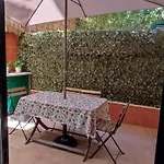 La Casetta Monteverde