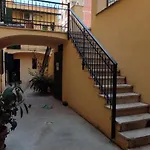 La Casetta Monteverde