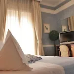 Hotel Marghera