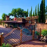 La Vecchia Torre \