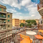 City Guest House