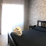 La Loggia