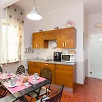 Alterego B&B Vaticano