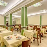 Hotel Igea