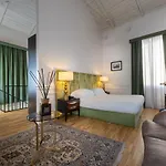 Palazzo Dama - Hotel & Spa - Preferred Hotels & Resorts