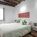 Casa Nora