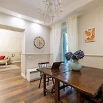 Charming Apartment With Patio A Few Steps From Colosseum