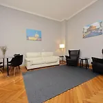 Casa Pres