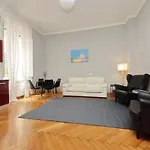 Casa Pres
