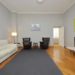 Casa Pres