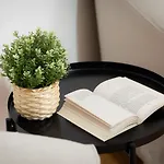 Cesare Apartment By Rental In Rome