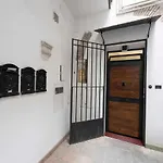 Studio Delle Grotte - Campo De\' Fiori