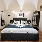 Studio Delle Grotte - Campo De\' Fiori