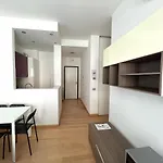 Luciano Laterani Guest House