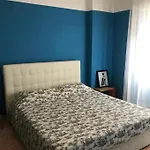 Trastevere Room