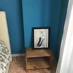 Trastevere Room