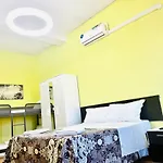 Europe Guest House