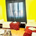 Europe Guest House