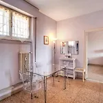 Colonna Suite - Rome San Giovanni