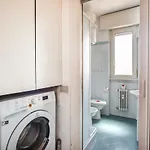 Colonna Suite - Rome San Giovanni