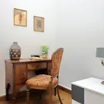 4Bnb - Spacious Belli Apartment