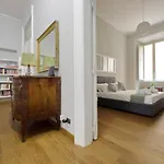 4Bnb - Spacious Belli Apartment