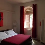 B&B Gallia House