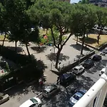 Home Pigneto
