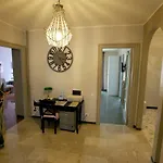 La Casa In Prati