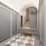 Appartamento Via Del Teatro Pace