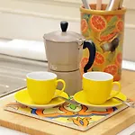Campo de\' fiori cute apartment