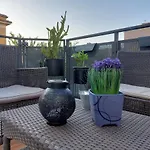 Vic Pigneto , Roma Centro Indipendent Luxury House