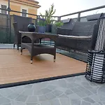 Vic Pigneto , Roma Centro Indipendent Luxury House