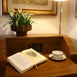 Le Stanze Dei Cardinali Guest House