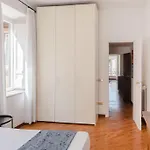 La vita del cuore di Roma