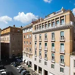 La vita del cuore di Roma