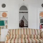 Iflat Modern Apartment In The Monti Area