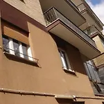 Trilocale Ristrutturato A 100 M Dalla Metro Battistini
