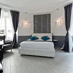 Aeterna Rooms Collection Guesthouse