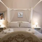 Magnolia St.Peter\'S Suites