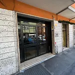 JS appartament