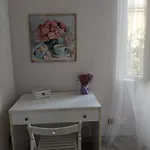 Appartamento Pigneto