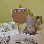 Appartamento Pigneto