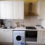 Appartamento Pigneto
