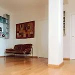 Cozy House - Rome Gemelli