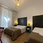 Suite Falisci