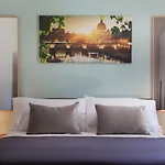 Roma Vatican\'S Room
