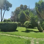 Roma Ardeatino - Ethnic Emotions Apartment