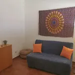 Roma Ardeatino - Ethnic Emotions Apartment