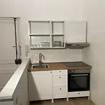 Art Atelier Apartments